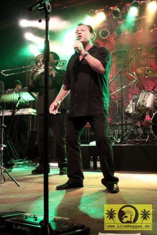 Ali Campbell (UK) 15. Reggae Jam, Bersenbrueck 02. August 2009 (10).JPG